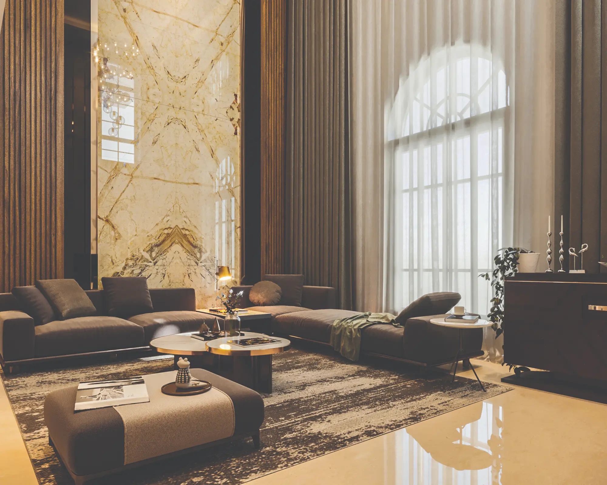 2 Interior